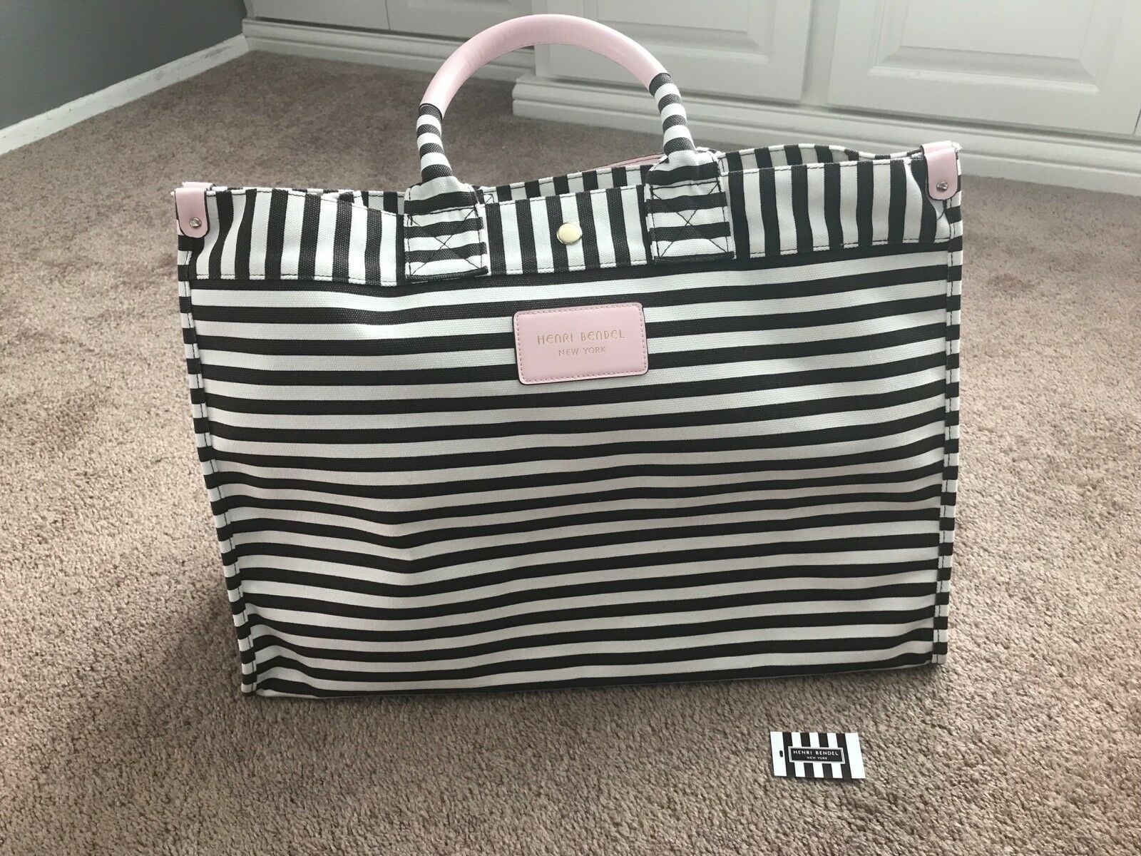 Les Sacs de plage les plus chers vendus sur eBay !